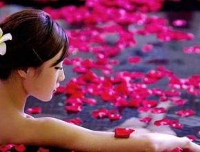 產(chǎn)后中藥祛風