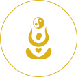 權(quán)威情緒管理