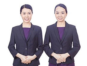 前期咨詢(xún)顧問(wèn)團(tuán)隊(duì)