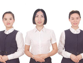專(zhuān)業(yè)醫(yī)護(hù)團(tuán)隊(duì)