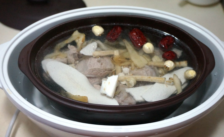 瀘州月子中心.png