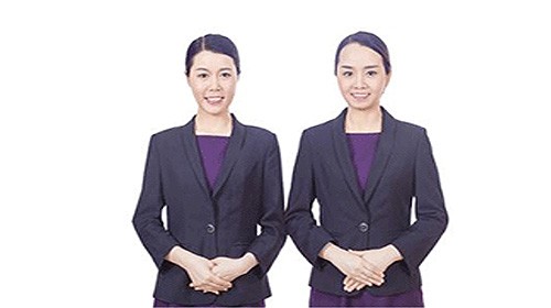 前期咨詢顧問團(tuán)隊(duì)