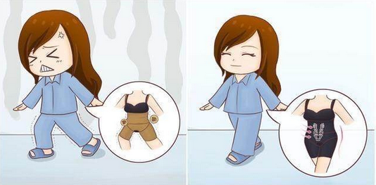 瀘州月子中心.png