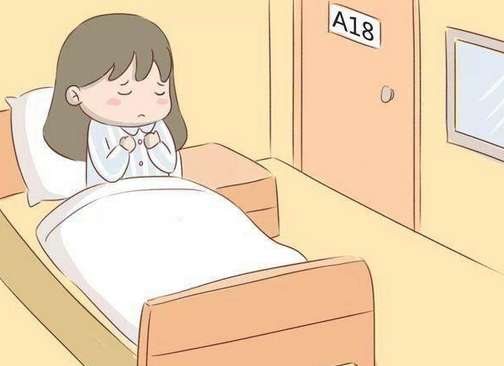 瀘州月子中心.png