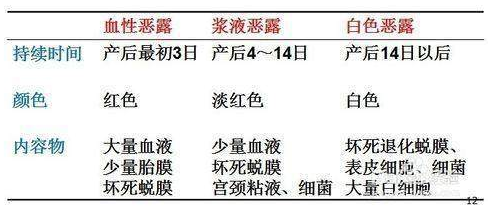 瀘州月子中心.png