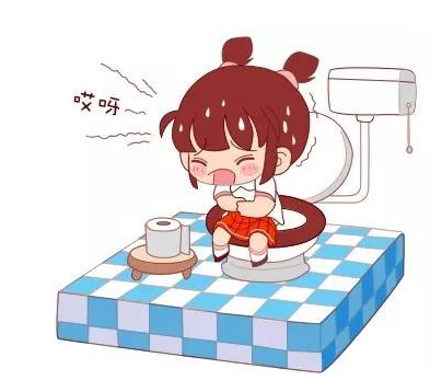 拾悅美.png