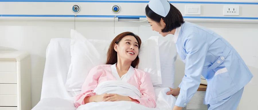 瀘州月子中心.jpg
