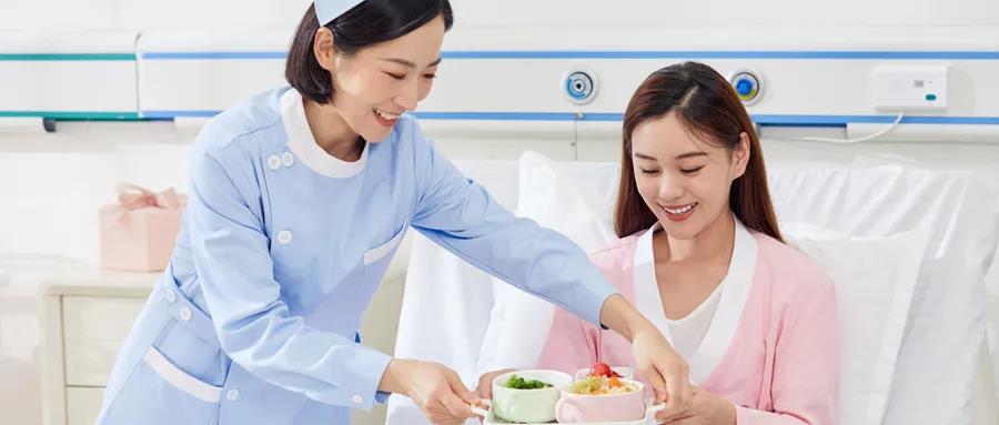 瀘州母嬰中心.jpg