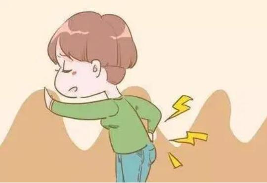 瀘州月子會(huì)所.jpg